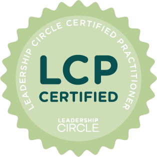 Leadership Circle Profile Certified Practitioner