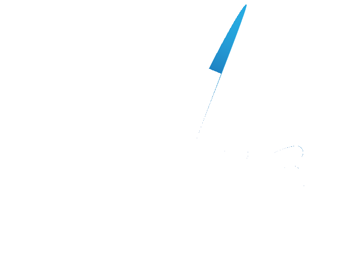 Pulse — Are you alive?